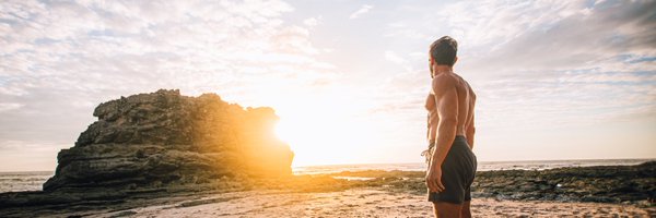 paulsaladinomd Profile Banner
