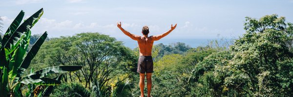 paulsaladinomd Profile Banner