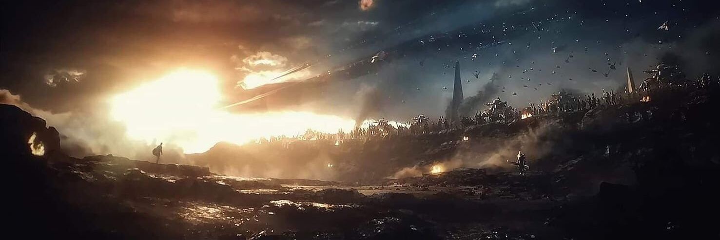 dstobbie's profile banner image