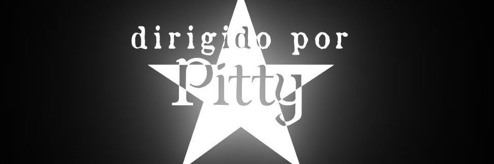 narugcf's profile banner image