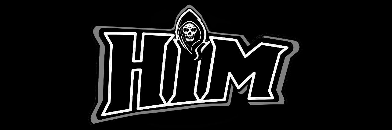 MAURICE WILLIAMS JR banner