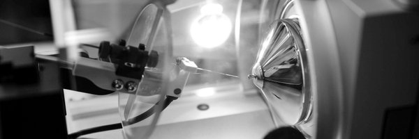 Monash_MPMF Profile Banner