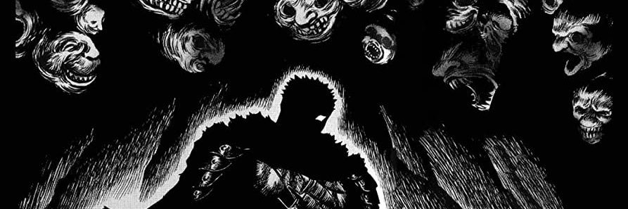 Margaroni banner