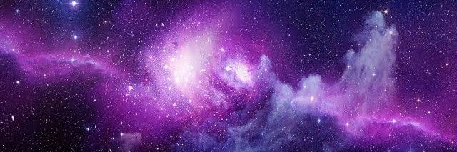 galatikah's profile banner image