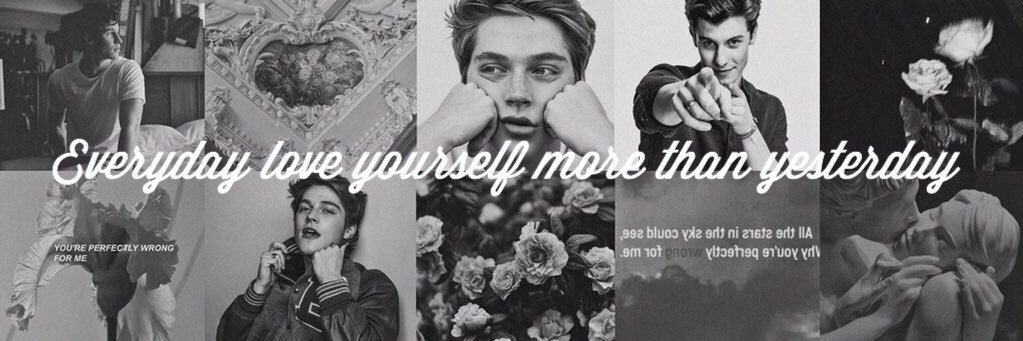 𝓢𝓸𝓯𝓲𝓪✨ banner