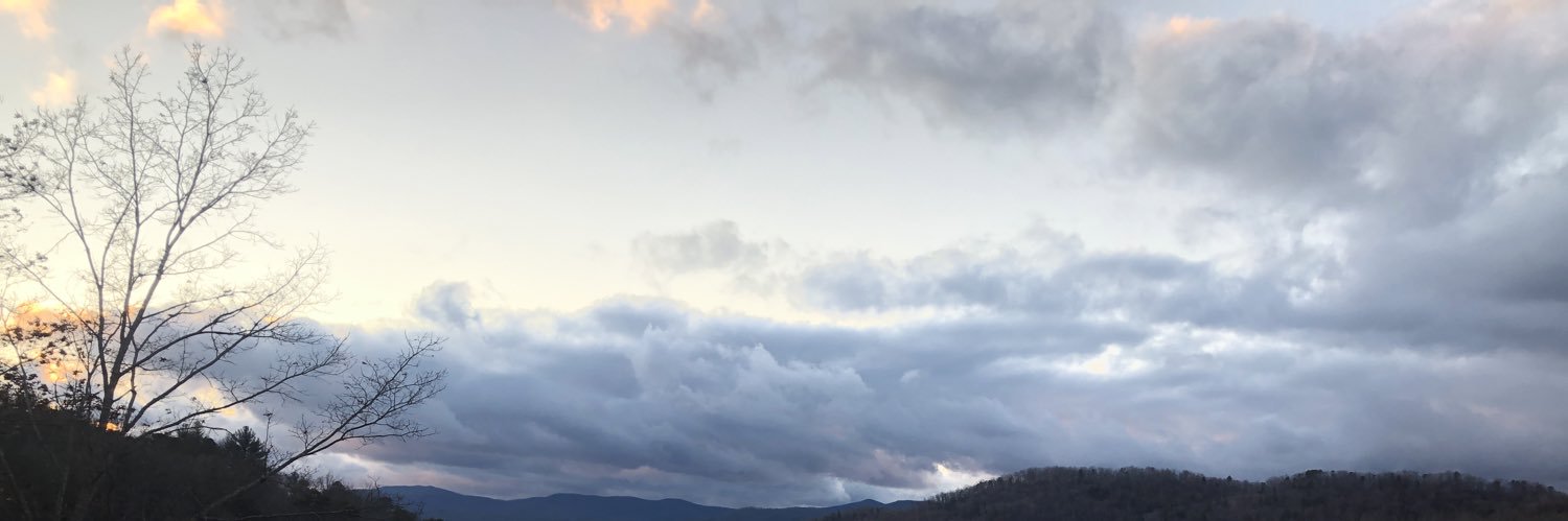 jonathonbachman's profile banner image