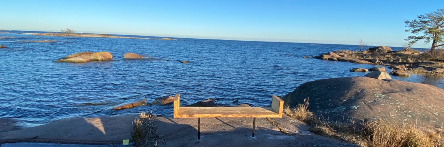 Stefan Jutterdal banner