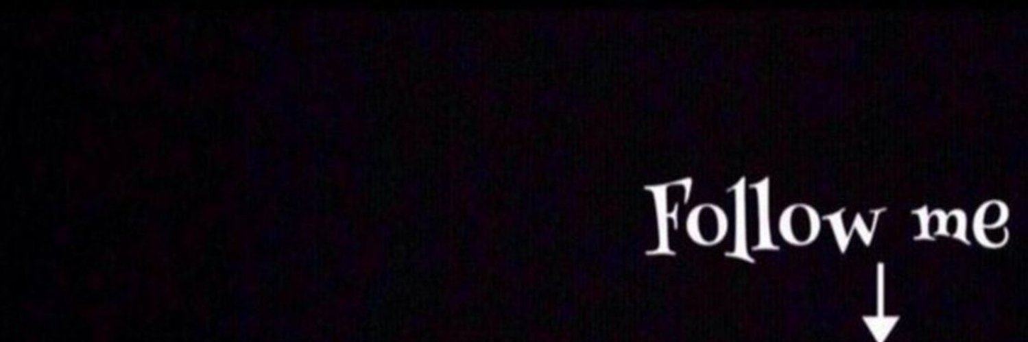 peseith tep banner