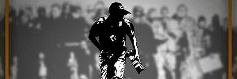 Djaliachmad's profile banner image
