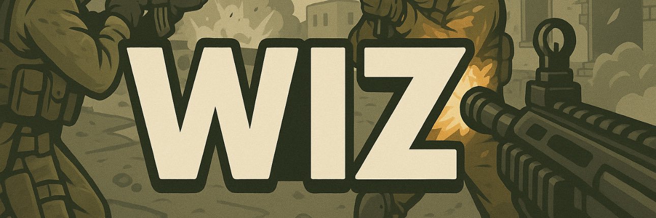 CGer38's profile banner image