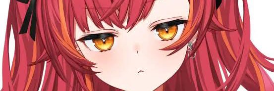 TERq_s0's profile banner image