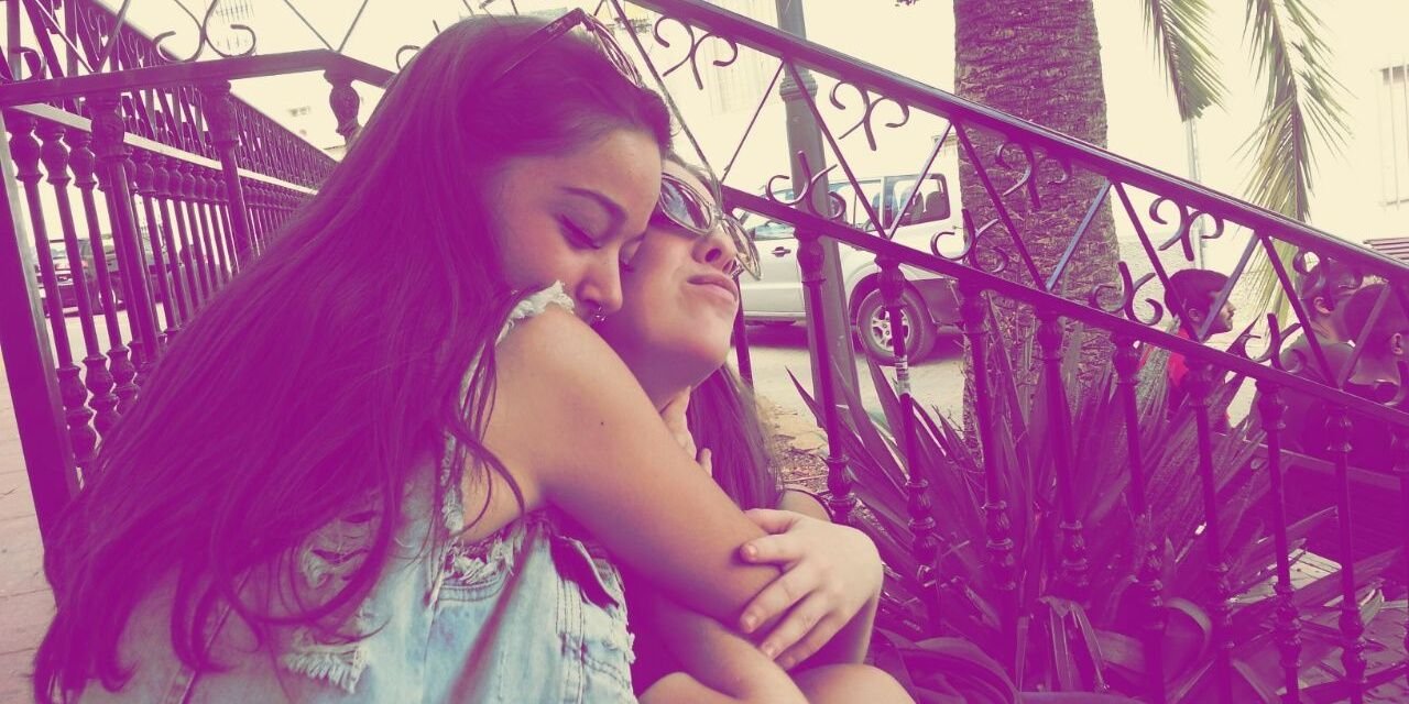 Soniia_JB's profile banner image