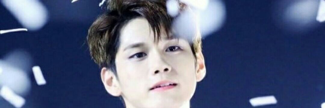 หนูอิ่ม🍼 banner