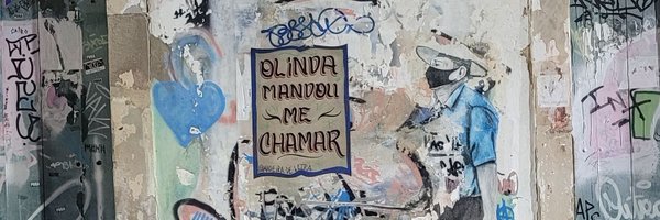 adadomingos Profile Banner