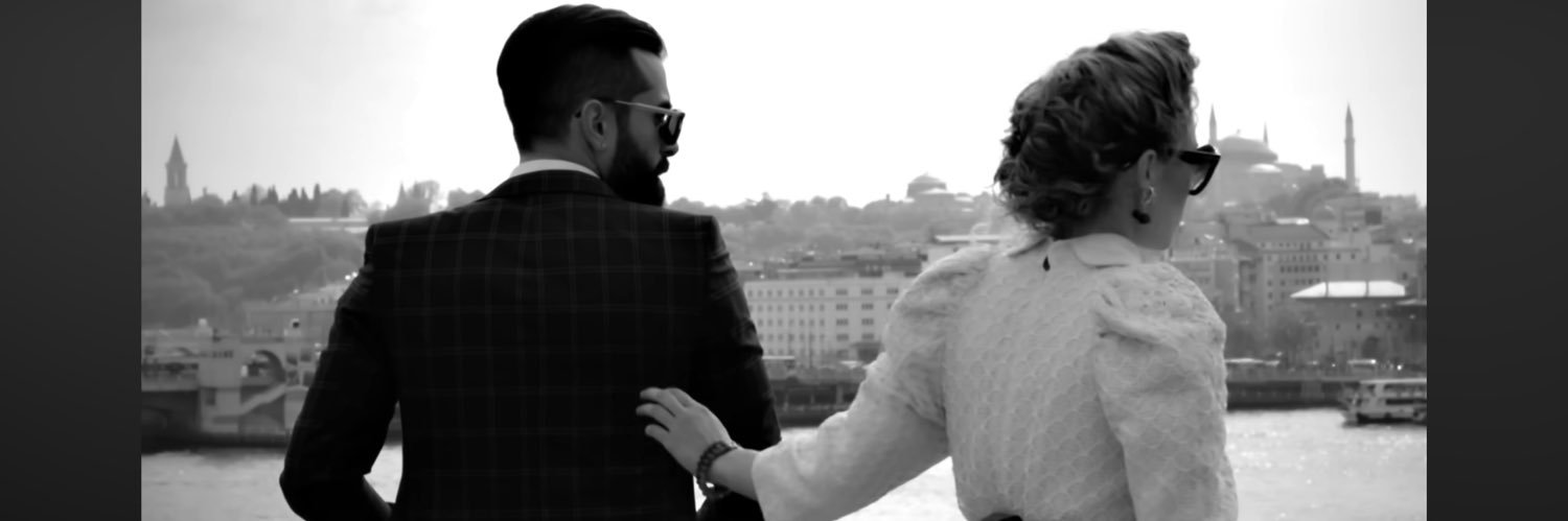 ertapmanas's profile banner image