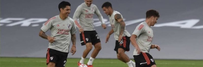 gianedelgado__'s profile banner image