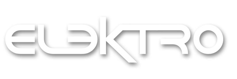 elektro_pr's profile banner image