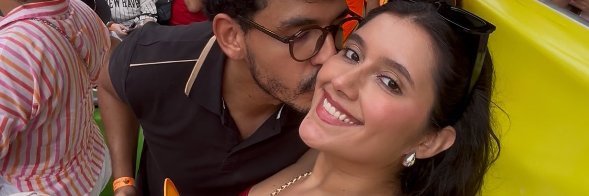 lsofiaramirez's profile banner image