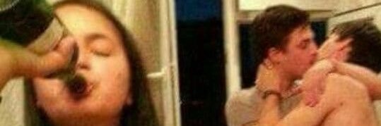 Izzy• VAI VER O LYKN🍑 banner