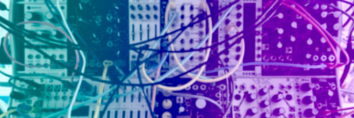 swenson 🎨💻 banner