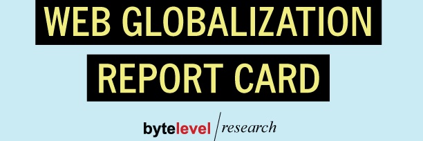 Byte Level Research banner