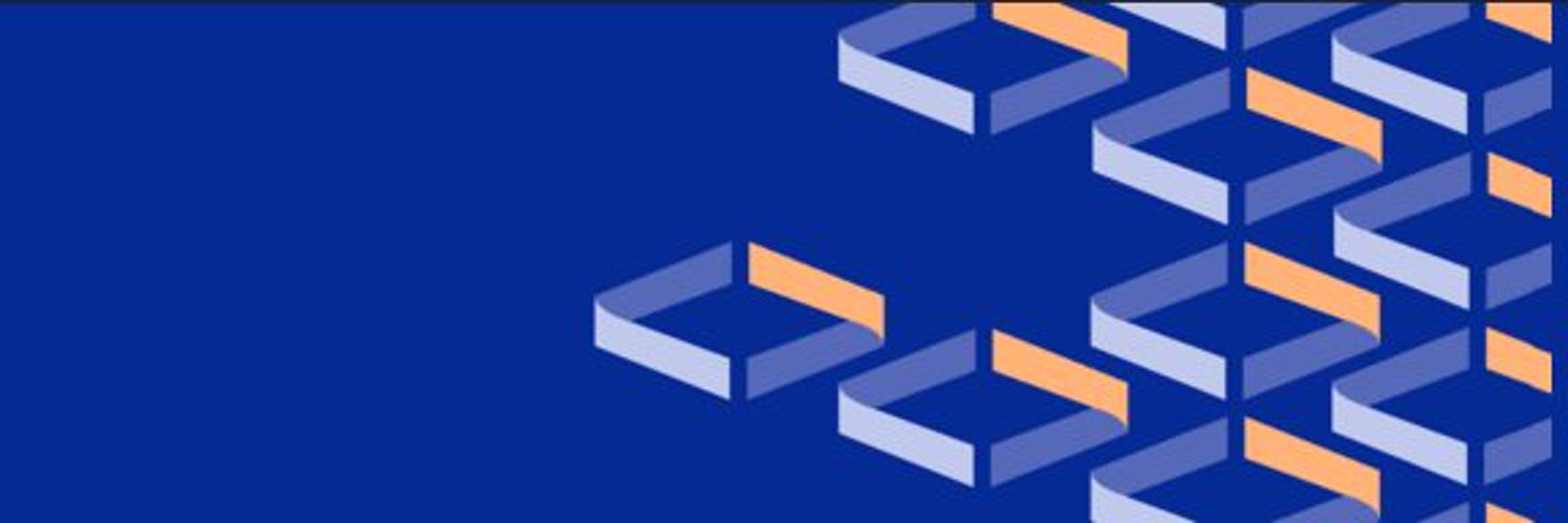 DouggieClarke's profile banner image