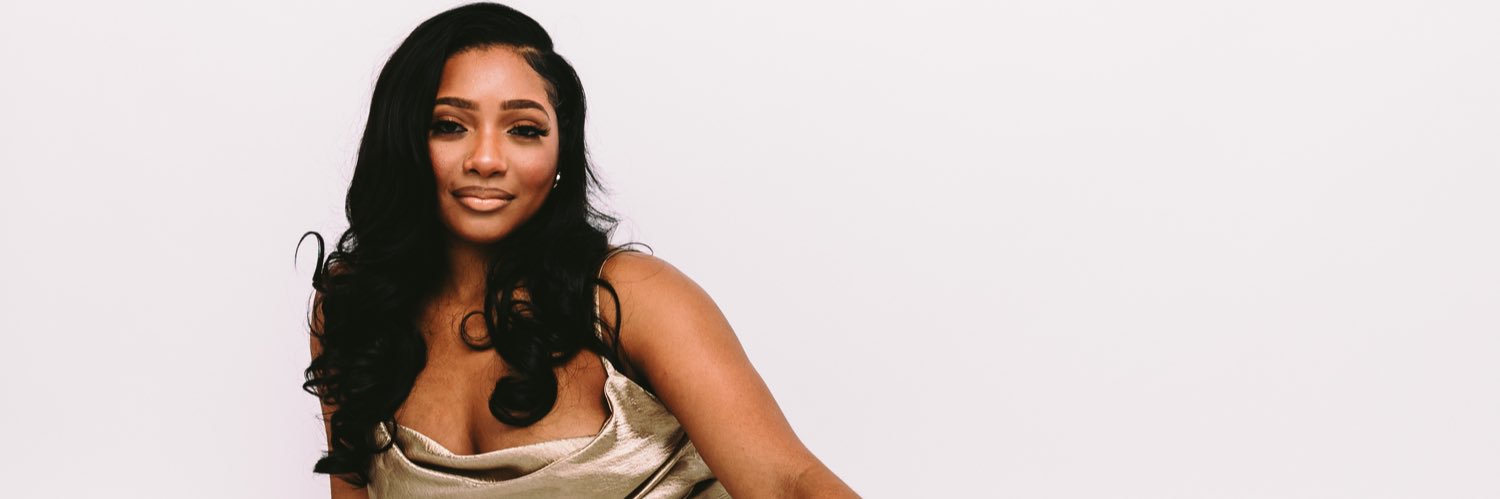 Cheygetsherway_'s profile banner image