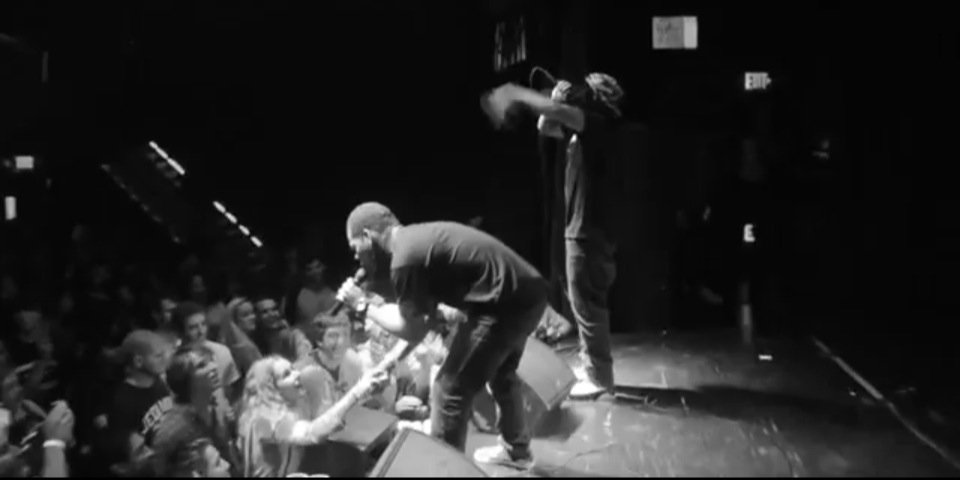 SmooveSC's profile banner image