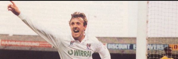 nadderley Profile Banner