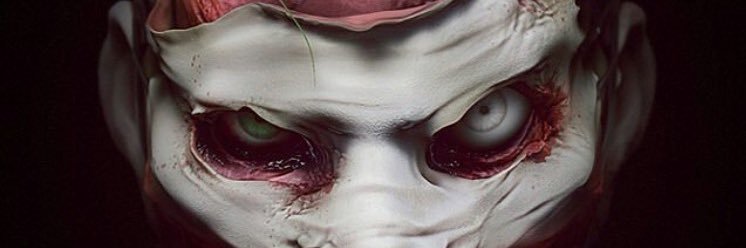tymeless2k's profile banner image