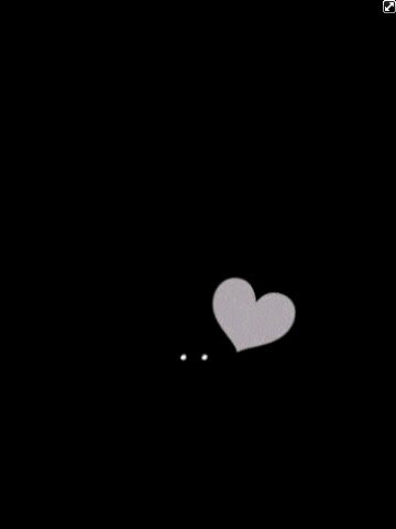 L7n_224's profile banner image