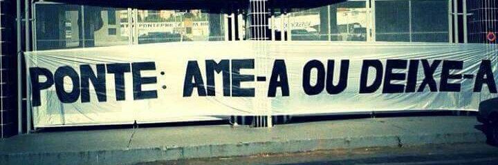 ZAlvinegra's profile banner image
