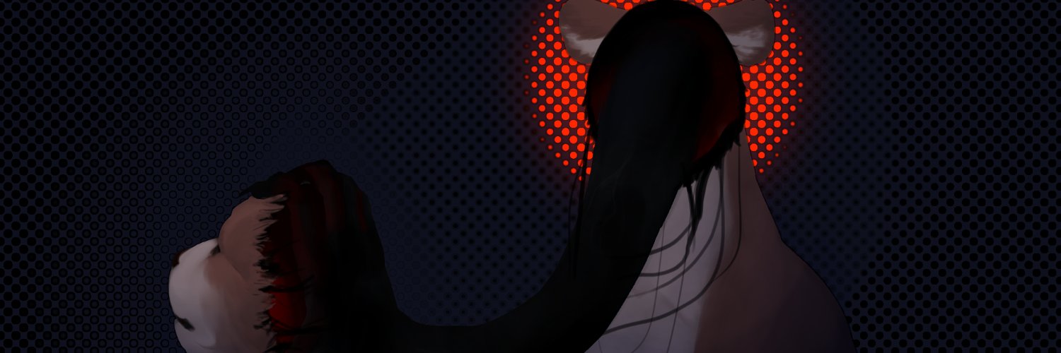 Shyno banner