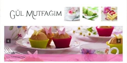gulmutfagimcom's profile banner image