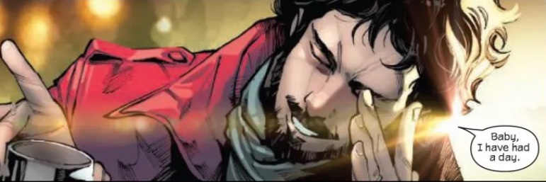 TheReddwyn's profile banner image