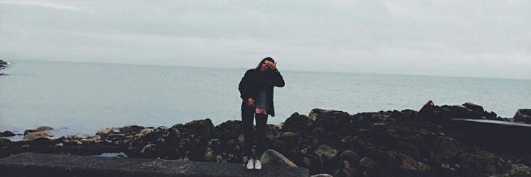 Raquel_rch's profile banner image