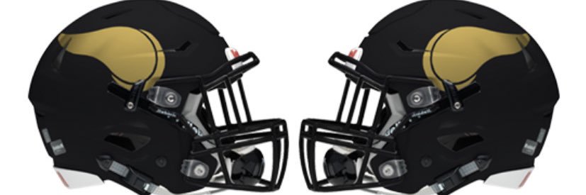 PINKSTON ATHLETICS banner