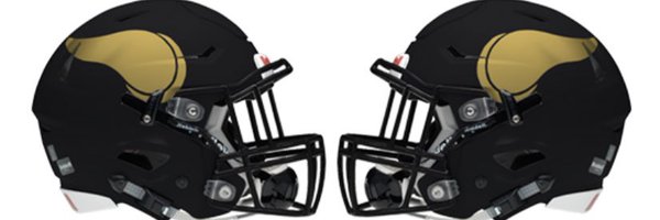 LGPathletics Profile Banner