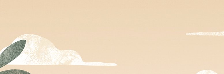 casheos's profile banner image