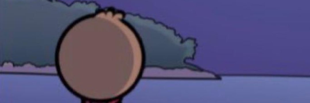 Harunayari's profile banner image