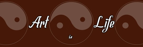 culturedispatch's profile banner image