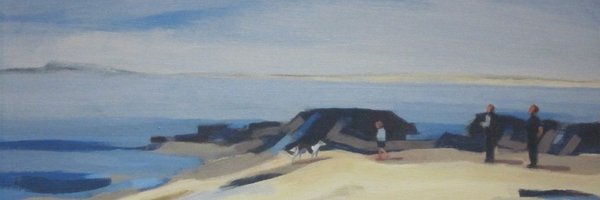 DylanKneale Profile Banner