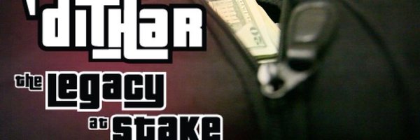 creativity360 Profile Banner