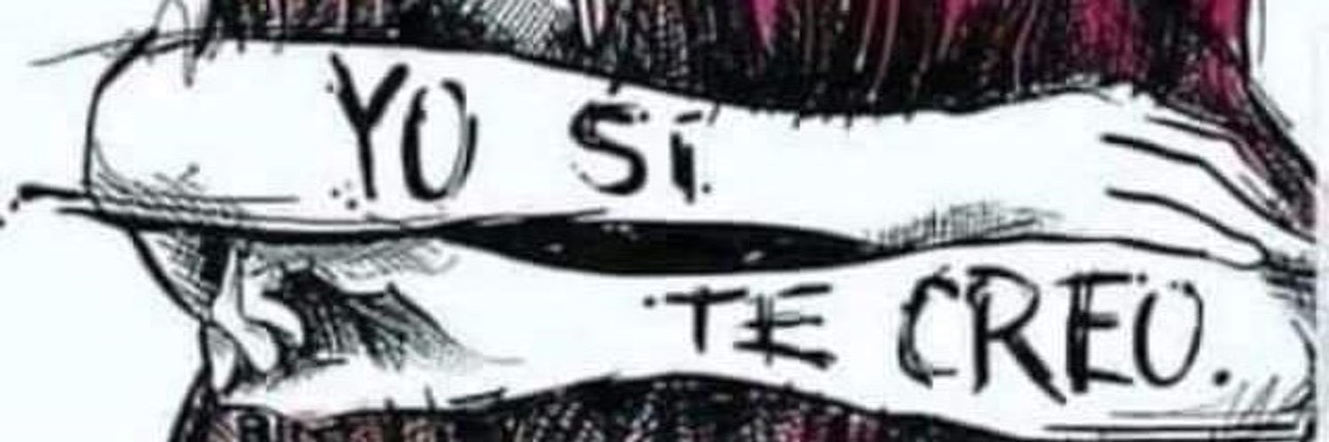 rosalieglez's profile banner image