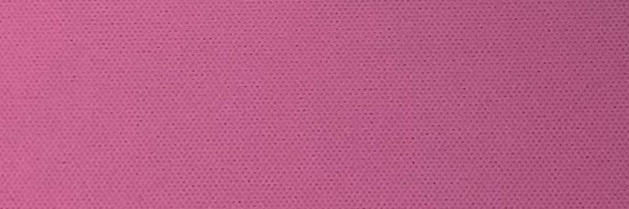 L 🤍 banner