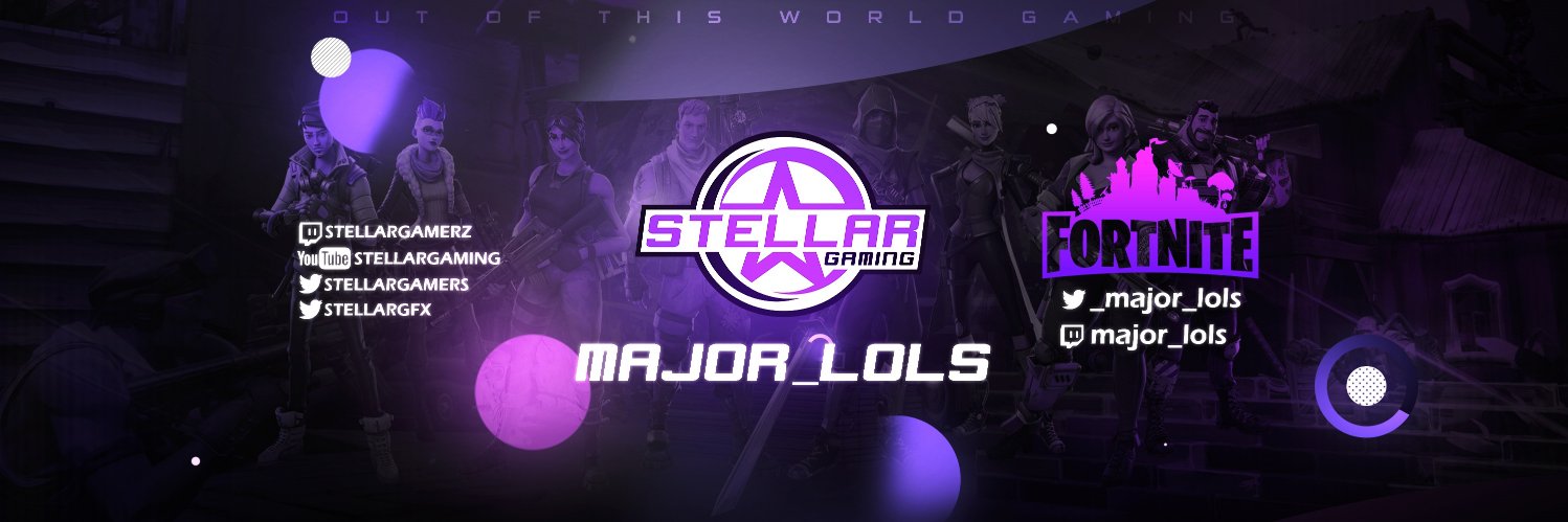 _Major_lols's profile banner image