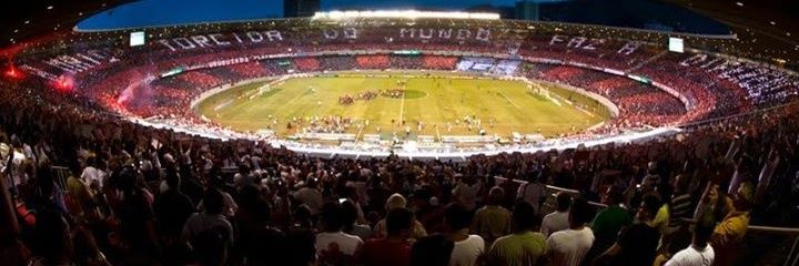 Lfilipi232's profile banner image