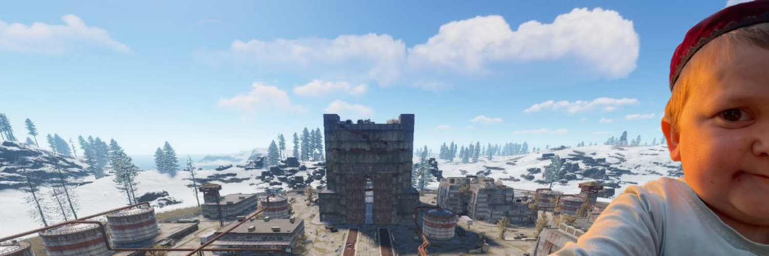 edgy banner