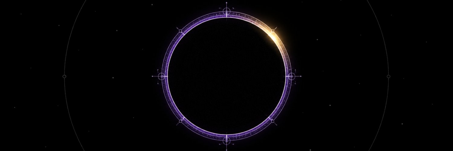 UmbrisAI's profile banner image