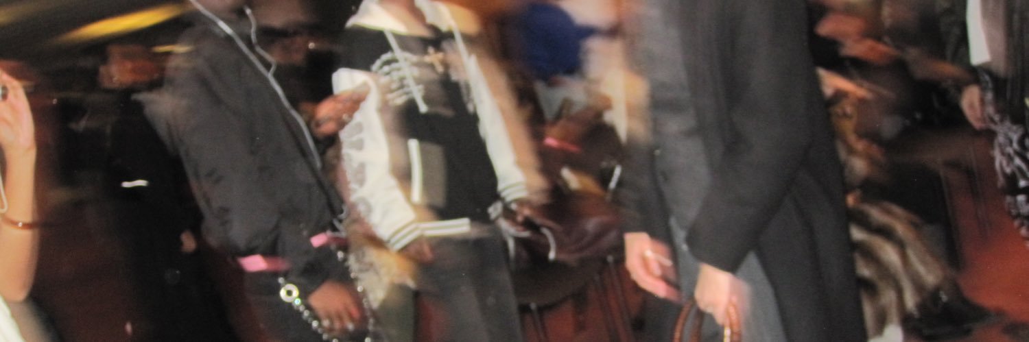 precious ୨୧ ‧₊˚ ⋅ banner